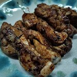 用戶對於独酌　三四郎的評論圖