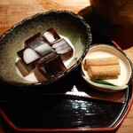 用戶對於串の坊 新宿伊勢丹会館店的評論圖