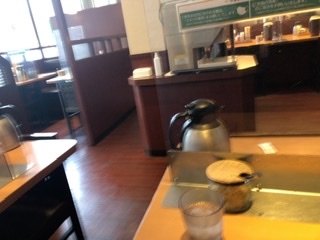用戶對於やよい軒 京都駅八条口店的評論圖