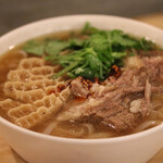 用户对于小梟的评论图