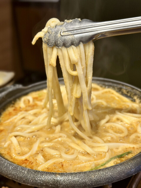 User's recommendation image for 三代目 鳥メロ 新橋銀座口ガード下店