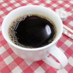 用戶對於可否茶館 アウトレットコーヒーストア的評論圖