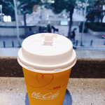 User's review image for マクドナルド 赤坂駅前店