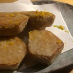 User's review image for 旬鮮酒場 八