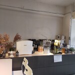 User's review image for cafe Mode