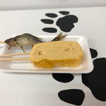 用戶對於山元馬場商店的評論圖