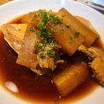 用户对于原始焼き酒場ルンゴカーニバル 本店的评论图