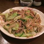 用户对于居酒屋　わや的评论图