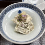 User's review image for 寿司一心