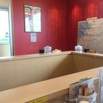 User's review image for さん天 泉佐野鶴原店