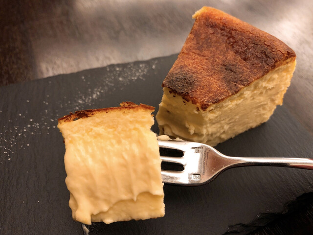 User's recommendation image for 麻布笄軒 広尾本店
