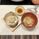 User's review image for 梅の花 吉祥寺店