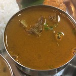 User's review image for mitho Nepali Indian Restaurant&Bar