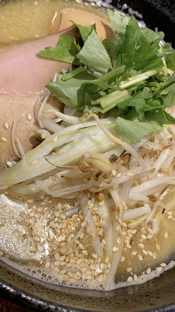 用户对于正直や的评论高清图