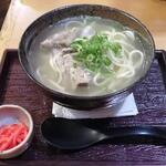 User's review image for つはこ