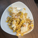 User's review image for LionCAFE