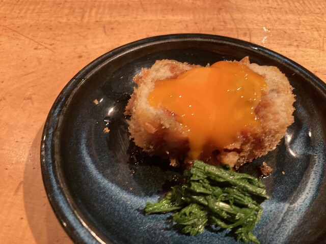 User's recommendation image for 並木橋なかむら