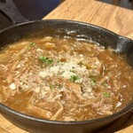 用户对于シズール デリ サンドイッチーズ的评论图