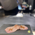 User's review image for ニュー松坂 難波御堂筋店