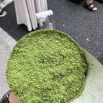 用户对于寿清庵的评论图