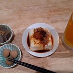 User's review image for 立ち飲み居酒屋ドラム缶 大塚店