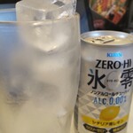 用戶對於海鮮三崎港 金町東急ストア店的評論圖