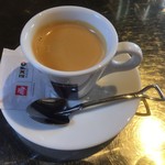 用户对于CAFE RESTAURANT GARAGE的评论图