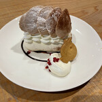 用戶對於Unir 本店的評論圖