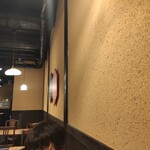 用户对于六角キッチン 109的评论图