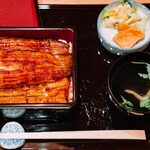 用户对于赤坂 富貴貫 Bizタワー店的评论图