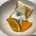 User's review image for 京都鉄板焼 結