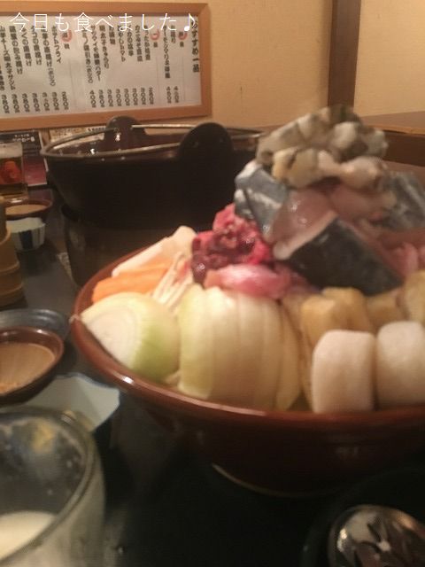 User's review image for なにわ一番