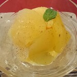 User's review image for シモゾノ珈琲