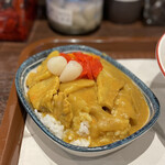 用戶對於風月食堂 尾和的評論圖