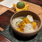 用戶對於MAZ的評論圖