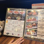 用户对于牛たん焼き 仙台辺見 札幌厚別店的评论图