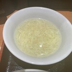 用戶對於551蓬莱 京都伊勢丹店的評論圖