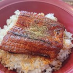 User's review image for すき家 26号高石店