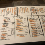 User's review image for たら福 大名店