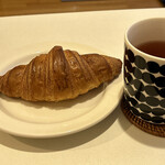 User's review image for ブールアンジュ 天神地下街店