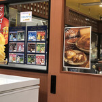 User's review image for 鯛焼 舟ばし