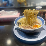用戶對於新潟発祥 なおじ 糀谷店的評論圖