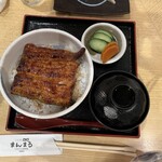 用戶對於まんまる的評論圖