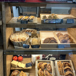 User's review image for シャトレーゼ 河内長野店