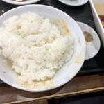 用户对于谷記 1号店的评论图