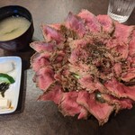 User's review image for がぶ