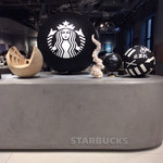 User's review image for スターバックスコーヒー 京都BAL店