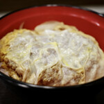 User's review image for 名代 富士そば 武蔵小山店