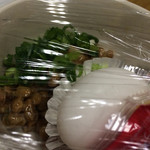 用戶對於村上食堂的評論圖