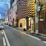 用戶對於神山 翁橋店的評論圖